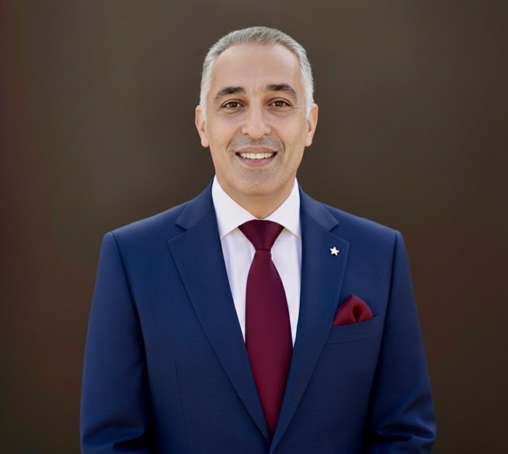 د. حسن عبد المنعم حسن